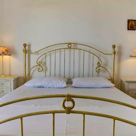 Вілла Seaview Daisy House In Zakynthos Island Василікос Екстер'єр фото
